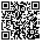 QR Code for Carousel Lanes in Story City, IA 50248