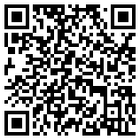 QR Code for Carpenters Local Union in Iowa City, IA 52240