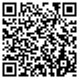 QR Code for Carroll Auto Supply in Carroll, IA 51401