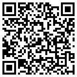 QR Code for Casa DE Paz - Office in Sioux City, IA 51103