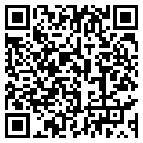 QR Code for Casey's General Store in Lisbon, IA 52253