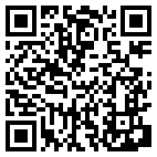 QR Code for Chamberlin Tim in WATERLOO, IA 50702