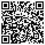 QR Code for Christensen Farms in Bloomfield, IA 52537