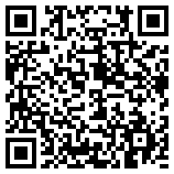 QR Code for City Government City of Kanawha in Kanawha, IA 50447