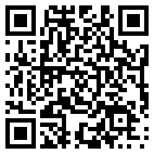 QR Code for Clouse Edward in Dysart, IA 52224