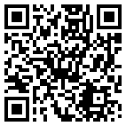 QR Code for Coffman Seeds in Webster, IA 52355