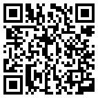 QR Code for Coffman Welding in Hubbard, IA 50122