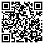 QR Code for Commercial Real Estate Mortgage Loans Corwith IA in Corwith, IA 50430