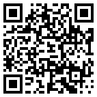 QR Code for Concrete Appeal in Decorah, IA 52101