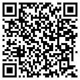 QR Code for County of Black Hawk in Waterloo, IA 50703