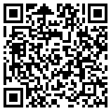 QR Code for Criswell Propane in Grinnell, IA 50112