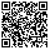 QR Code for Darrel Beenken Dvm in Lake Mills, IA 50450