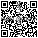 QR Code for Denise's Design & Upholstery in Dunlap, IA 51529