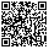 QR Code for DND Transport in MUSCATINE, IA 52761
