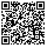 QR Code for Olson John K MD in Cedar Rapids, IA 52401