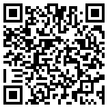 QR Code for Dollar General in Toledo, IA 52342