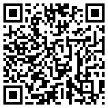 QR Code for Dollar Tree in Davenport, IA 52807
