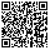 QR Code for Donna's Lounge in Des Moines, IA 50320