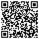 QR Code for Doubletree in Des Moines, IA 50321