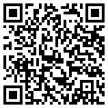 QR Code for Drifter's Bar & Grill in Sutherland, IA 51058