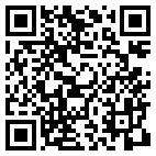 QR Code for Efm Inc in Humboldt, IA 50548