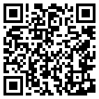 QR Code for Egger Paul Rev in Galva, IA 51020