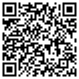 QR Code for Engineered Components in Fairfax, IA 52228