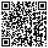 QR Code for Engineers Tool in Lake City, IA 51449