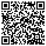 QR Code for Englert Plumbing & Heating in Royal, IA 51357