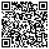 QR Code for Ervin Masonry in Moravia, IA 52571