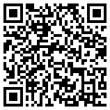 QR Code for Evangelical Free Church Home in BOONE, IA 50036