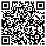 QR Code for Extra Touch Lawn Care in Sumner, IA 50674