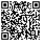 QR Code for Eyeglass World in Des Moines, IA 50320