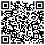 QR Code for Farmers & Merchants State Bank in Saint Charles, IA 50240