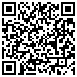 QR Code for Federation Bank in Richland, IA 52585