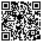 QR Code for Ferg's Firearms in Monona, IA 52159