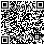QR Code for Five Star Co-Op Agronomy Retail Center in New Hampton, IA 50659