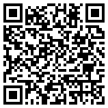 QR Code for Floors-N-More in Denver, IA 50622