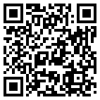 QR Code for Freund Farms JW in Lewis, IA 51544