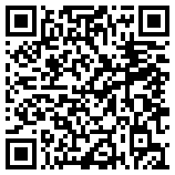 QR Code for Frontier Cafe in Grinnell, IA 50112