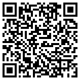 QR Code for Frye Builders & Associates in Muscatine, IA 52761