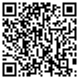 QR Code for Gimpy's Bar & Grill in Paton, IA 50217