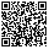 QR Code for Gre'len Plastics in Waukon, IA 52172