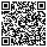QR Code for Griffs Stump Grinding and Tree Service in Indianola, IA 50125
