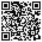 QR Code for GSS in Urbandale, IA 50322