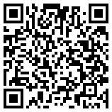 QR Code for Guthrie County Fairgrounds in Guthrie Center, IA 50115