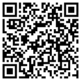 QR Code for Harcourt Public Library in HARCOURT, IA 50544