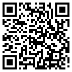 QR Code for Hooper's Repair in Rhodes, IA 50234