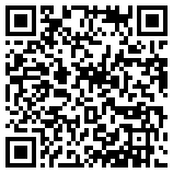 QR Code for Hy-Vee Food Store in Perry, IA 50220