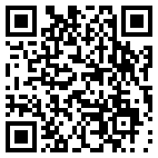 QR Code for Hy-Vee in PERRY, IA 50220